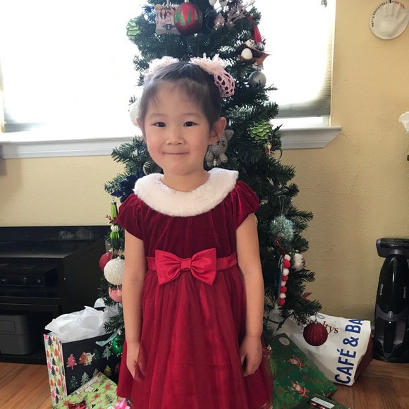 Meet your Posher, Cindy - Picture 3 of 8